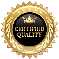 certified online medication Coalmont, PA