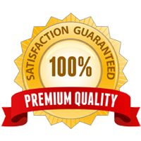 premium quality medicine Burien, WA